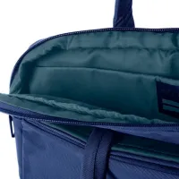 Geantă pentru laptop Tucano WorkOut 3 13.3"/ Blue photo 7