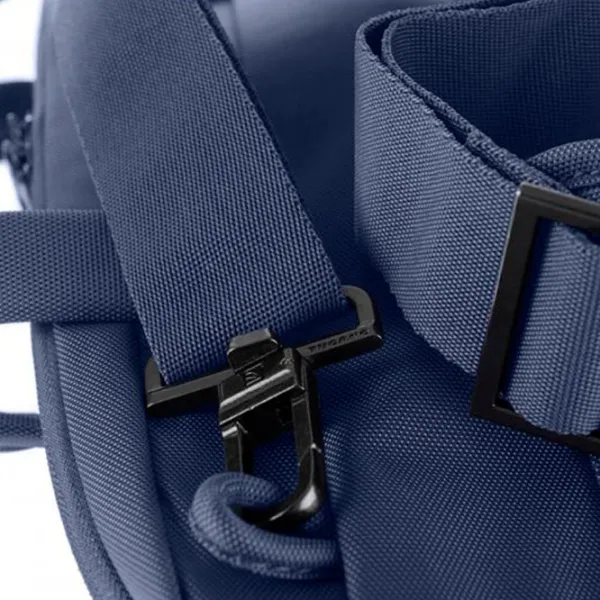 Geantă pentru laptop Tucano WorkOut 3 13.3"/ Blue photo 9