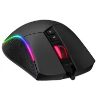 Мышь Havit MS1001S USB / Черный photo 3