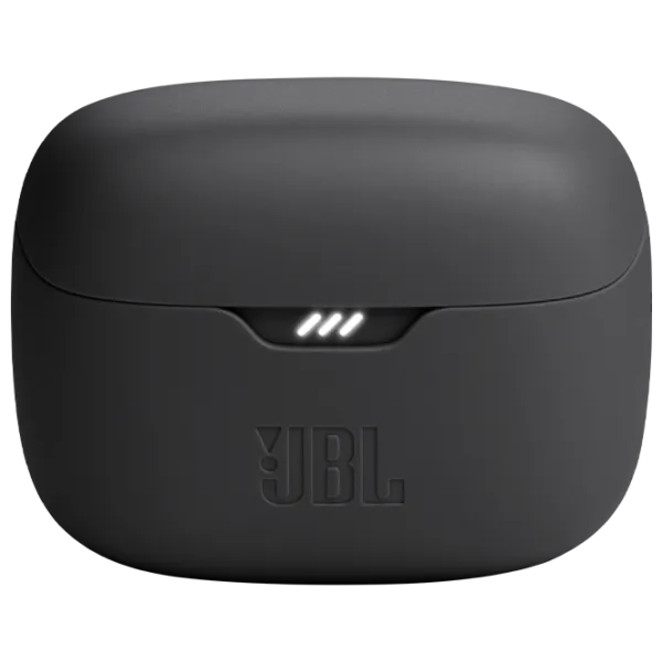 Căști JBL Tune Buds Black Fără fir/ Personal photo 3 Căști JBL Tune Buds Black Fără fir/ Personal photo 3