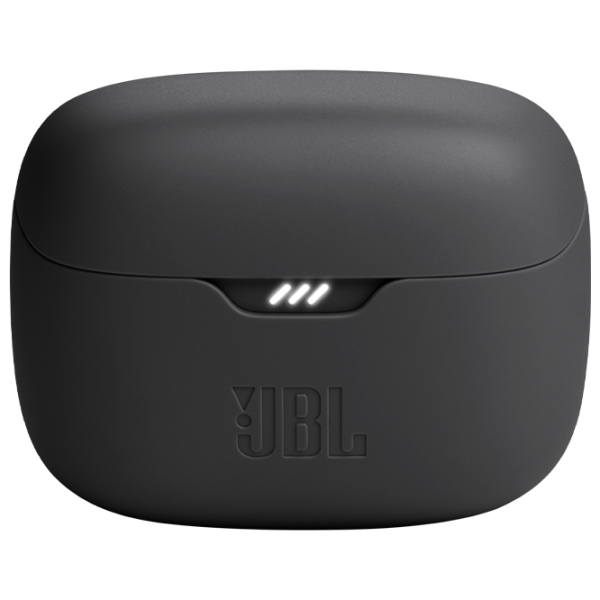Căști JBL Tune Buds Black Fără fir/ Personal photo 3 Căști JBL Tune Buds Black Fără fir/ Personal photo 3