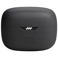 Căști JBL Tune Buds Black Fără fir/ Personal photo 3