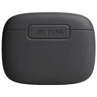 Căști JBL Tune Buds Black Fără fir/ Personal photo 4