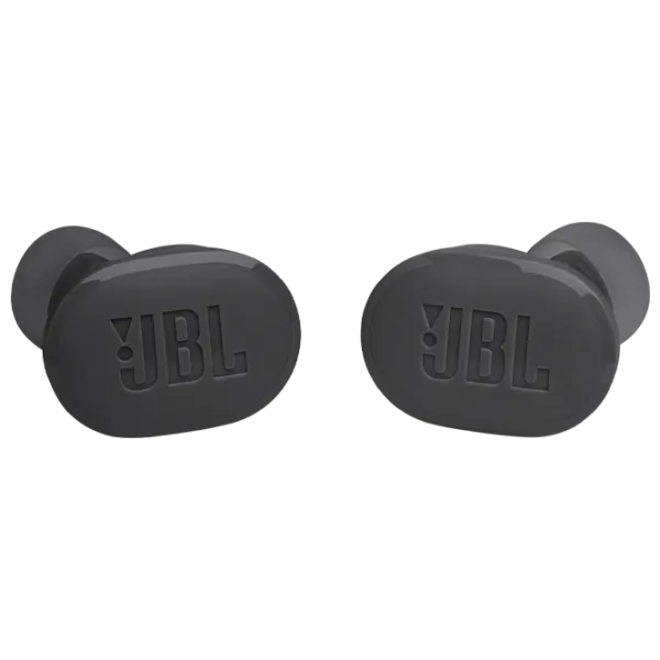 Căști JBL Tune Buds Black Fără fir/ Personal photo 6 Căști JBL Tune Buds Black Fără fir/ Personal photo 6