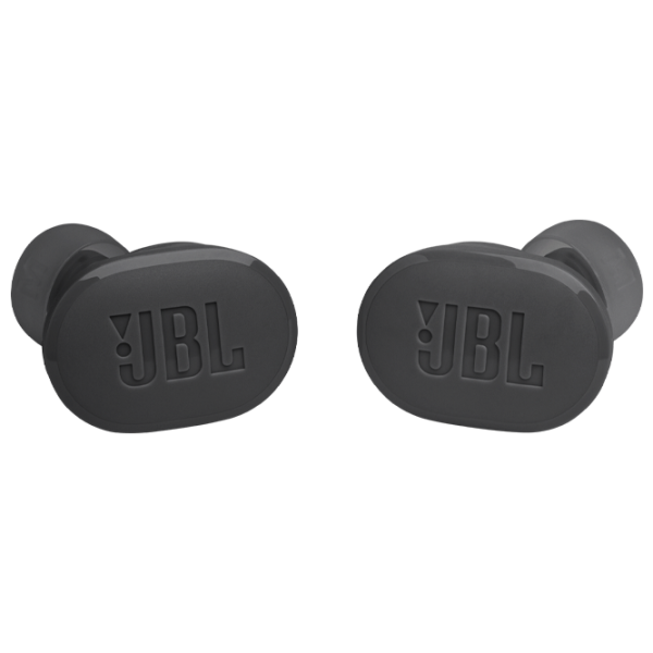 Căști JBL Tune Buds Black Fără fir/ Personal photo 6 Căști JBL Tune Buds Black Fără fir/ Personal photo 6