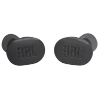 Căști JBL Tune Buds Black Fără fir/ Personal photo 6