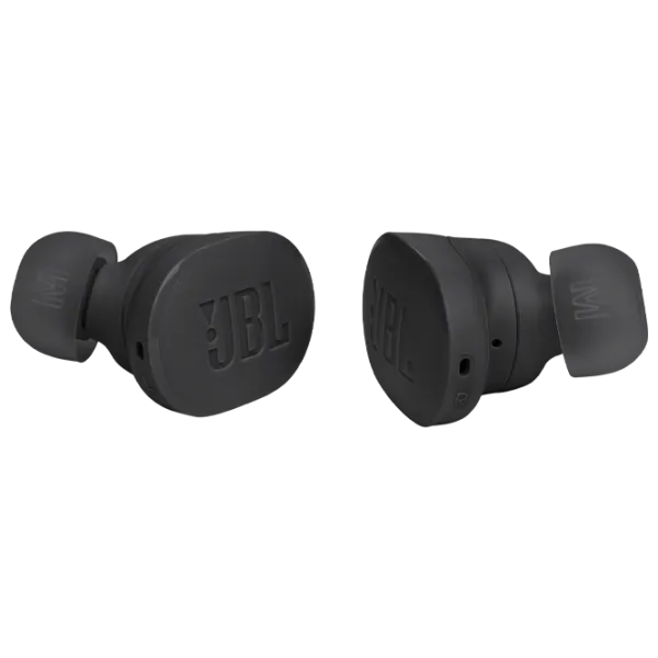 Căști JBL Tune Buds Black Fără fir/ Personal photo 8 Căști JBL Tune Buds Black Fără fir/ Personal photo 8