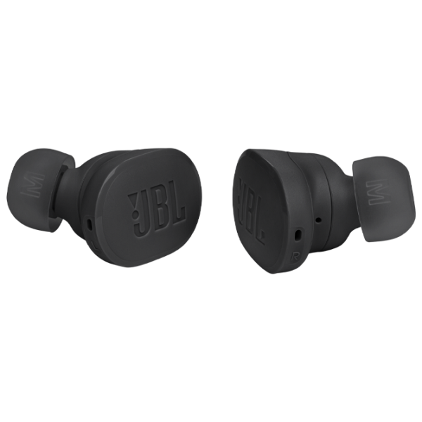 Căști JBL Tune Buds Black Fără fir/ Personal photo 8 Căști JBL Tune Buds Black Fără fir/ Personal photo 8