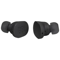 Căști JBL Tune Buds Black Fără fir/ Personal photo 8