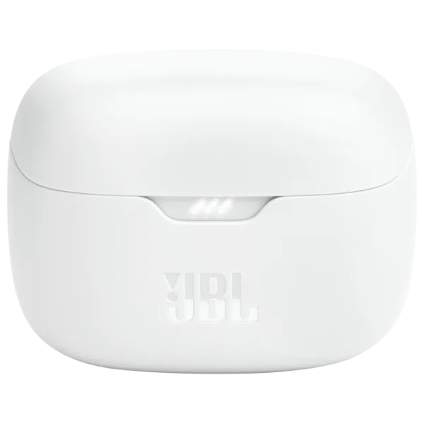 Наушники JBL Tune Buds Белый Беспроводные/ Персональный photo 3 Наушники JBL Tune Buds Белый Беспроводные/ Персональный photo 3