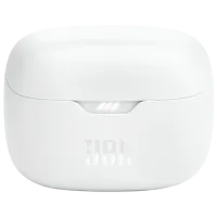 Наушники JBL Tune Buds Белый Беспроводные/ Персональный photo 3