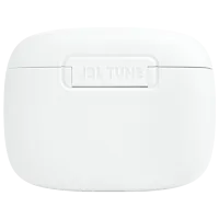 Наушники JBL Tune Buds Белый Беспроводные/ Персональный photo 4