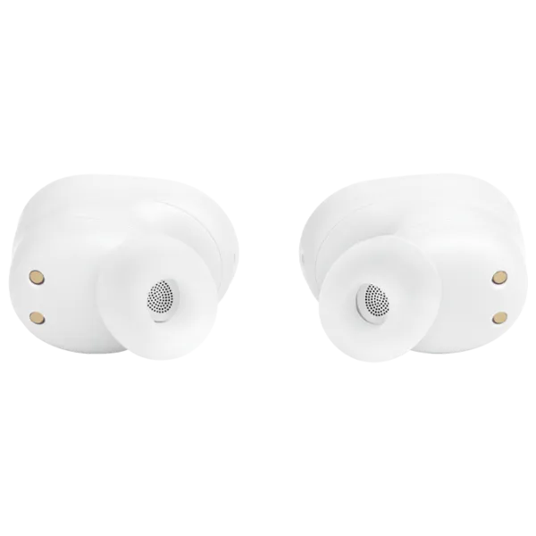 Наушники JBL Tune Buds Белый Беспроводные/ Персональный photo 7 Наушники JBL Tune Buds Белый Беспроводные/ Персональный photo 7
