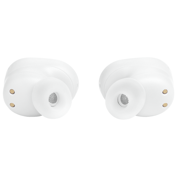Наушники JBL Tune Buds Белый Беспроводные/ Персональный photo 7 Наушники JBL Tune Buds Белый Беспроводные/ Персональный photo 7