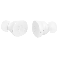 Наушники JBL Tune Buds Белый Беспроводные/ Персональный photo 8