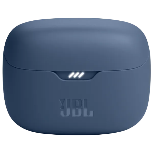 Наушники JBL Tune Buds Синий Беспроводные/ Персональный photo 3 Наушники JBL Tune Buds Синий Беспроводные/ Персональный photo 3