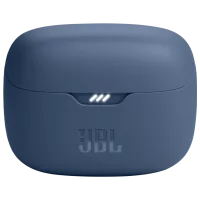 Наушники JBL Tune Buds Синий Беспроводные/ Персональный photo 3