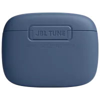 Наушники JBL Tune Buds Синий Беспроводные/ Персональный photo 4