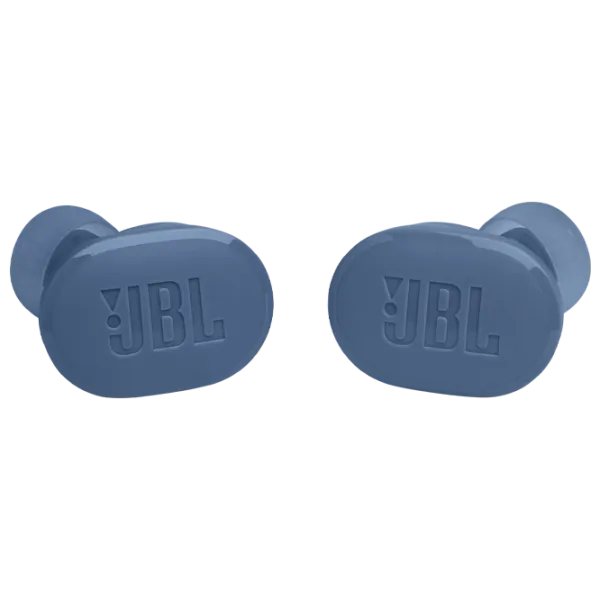 Наушники JBL Tune Buds Синий Беспроводные/ Персональный photo 6 Наушники JBL Tune Buds Синий Беспроводные/ Персональный photo 6