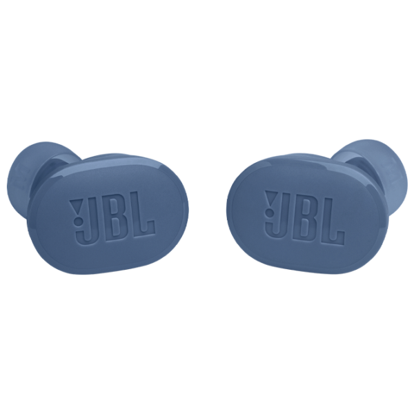 Наушники JBL Tune Buds Синий Беспроводные/ Персональный photo 6 Наушники JBL Tune Buds Синий Беспроводные/ Персональный photo 6
