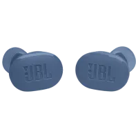 Наушники JBL Tune Buds Синий Беспроводные/ Персональный photo 6