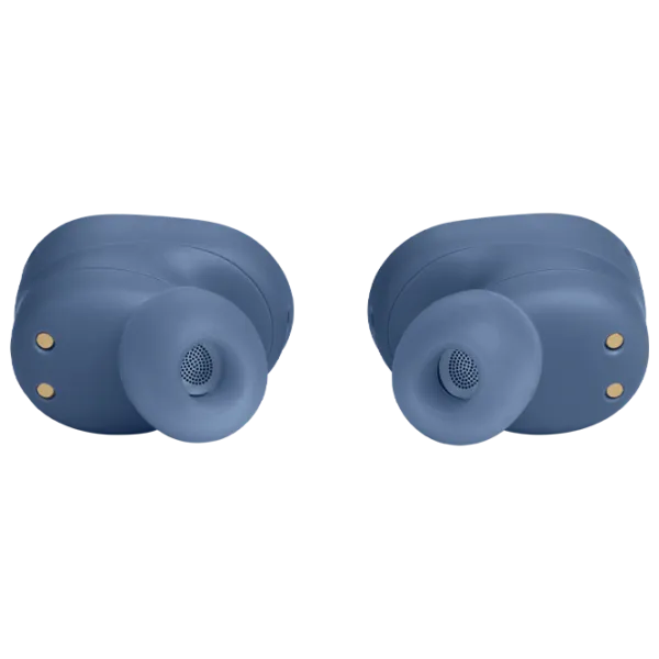 Наушники JBL Tune Buds Синий Беспроводные/ Персональный photo 7 Наушники JBL Tune Buds Синий Беспроводные/ Персональный photo 7