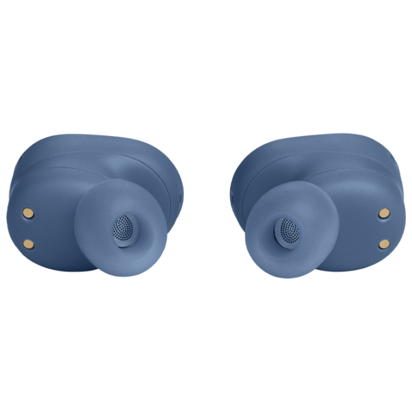 Наушники JBL Tune Buds Синий Беспроводные/ Персональный photo 7 Наушники JBL Tune Buds Синий Беспроводные/ Персональный photo 7