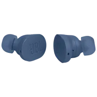 Наушники JBL Tune Buds Синий Беспроводные/ Персональный photo 8