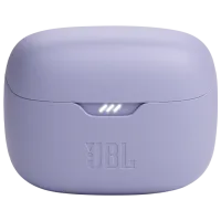 Căști JBL Tune Buds Purple Fără fir/ Personal photo 3