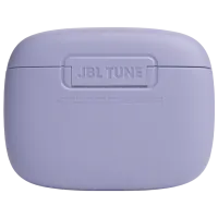 Căști JBL Tune Buds Purple Fără fir/ Personal photo 4