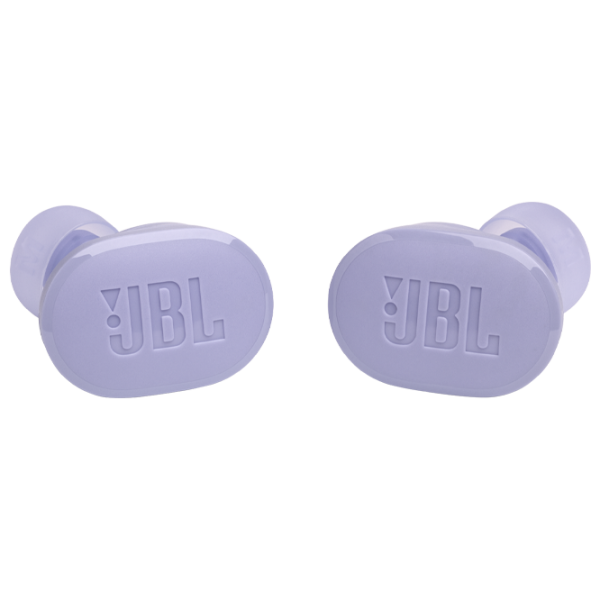 Наушники JBL Tune Buds Пурпурный Беспроводные/ Персональный photo 6 Наушники JBL Tune Buds Пурпурный Беспроводные/ Персональный photo 6