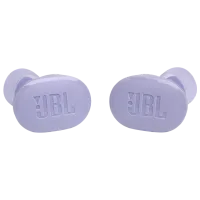 Căști JBL Tune Buds Purple Fără fir/ Personal photo 6