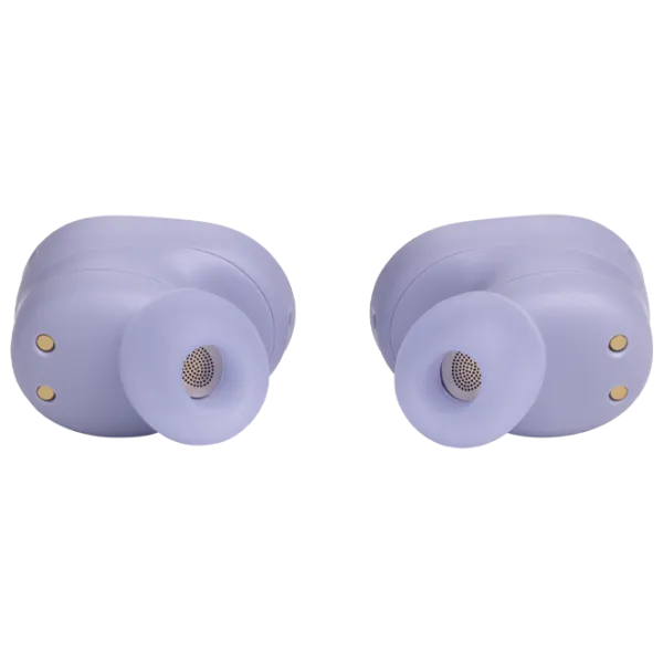 Наушники JBL Tune Buds Пурпурный Беспроводные/ Персональный photo 7 Наушники JBL Tune Buds Пурпурный Беспроводные/ Персональный photo 7