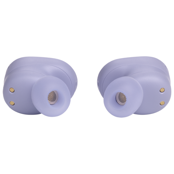 Наушники JBL Tune Buds Пурпурный Беспроводные/ Персональный photo 7 Наушники JBL Tune Buds Пурпурный Беспроводные/ Персональный photo 7
