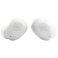 Căști JBL Wave Buds White Fără fir/ Personal photo 7