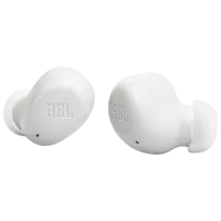 Căști JBL Wave Buds White Fără fir/ Personal photo 9