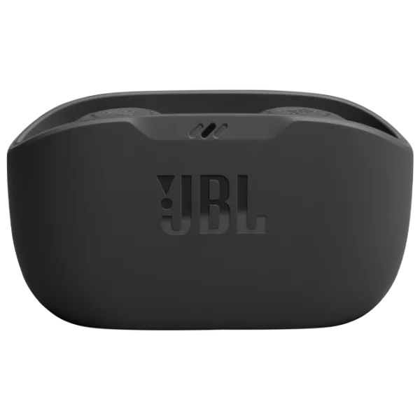 Наушники JBL Wave Buds Черный Беспроводные/ Персональный photo 2 Наушники JBL Wave Buds Черный Беспроводные/ Персональный photo 2