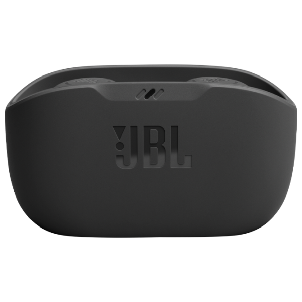 Наушники JBL Wave Buds Черный Беспроводные/ Персональный photo 2 Наушники JBL Wave Buds Черный Беспроводные/ Персональный photo 2