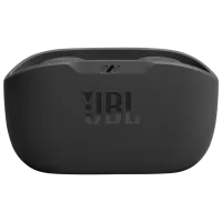Căști JBL Wave Buds Black Fără fir/ Personal photo 2