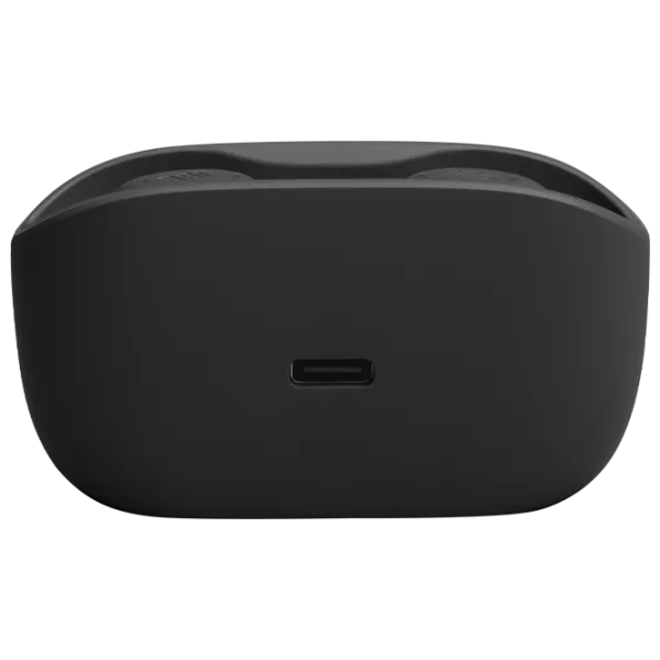 Наушники JBL Wave Buds Черный Беспроводные/ Персональный photo 3 Наушники JBL Wave Buds Черный Беспроводные/ Персональный photo 3