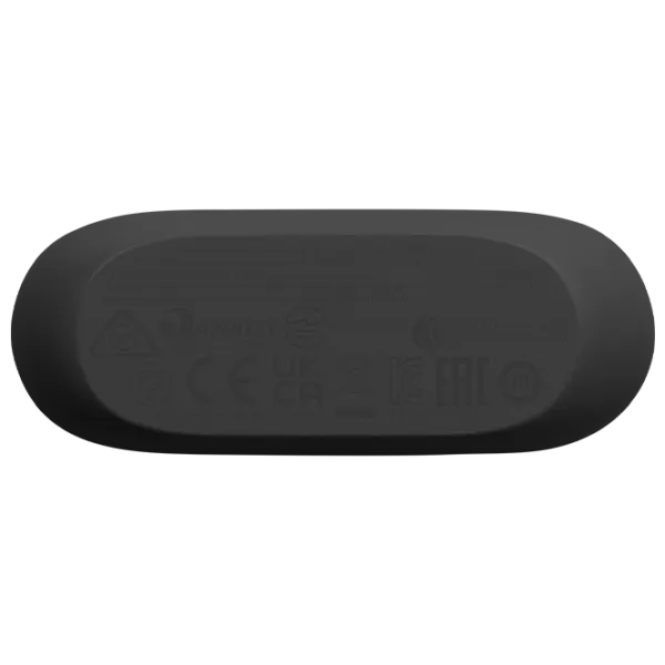 Наушники JBL Wave Buds Черный Беспроводные/ Персональный photo 4 Наушники JBL Wave Buds Черный Беспроводные/ Персональный photo 4