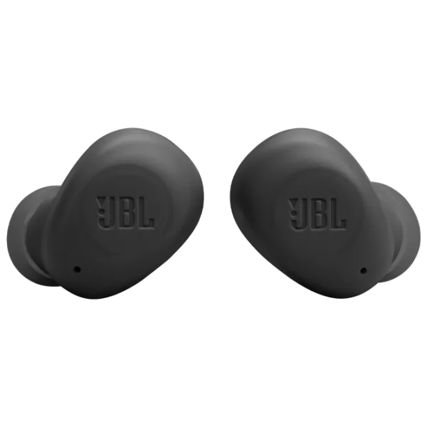 Наушники JBL Wave Buds Черный Беспроводные/ Персональный photo 6 Наушники JBL Wave Buds Черный Беспроводные/ Персональный photo 6