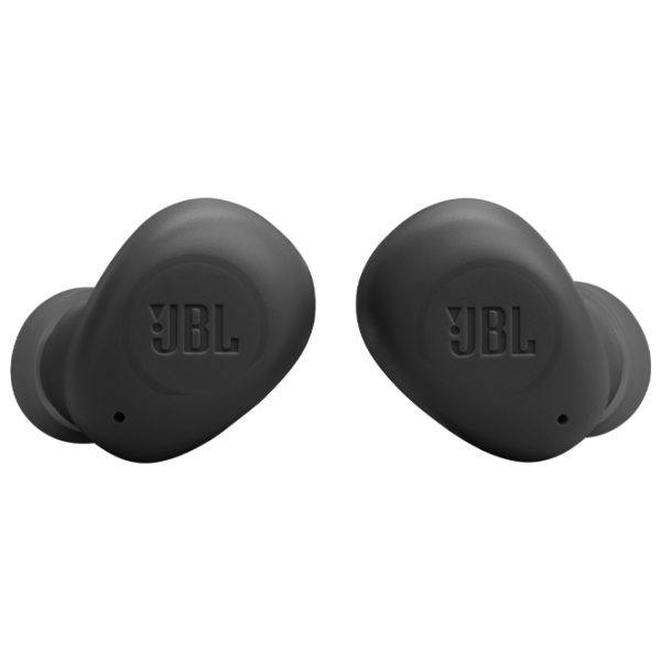 Наушники JBL Wave Buds Черный Беспроводные/ Персональный photo 6 Наушники JBL Wave Buds Черный Беспроводные/ Персональный photo 6