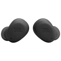 Căști JBL Wave Buds Black Fără fir/ Personal photo 6