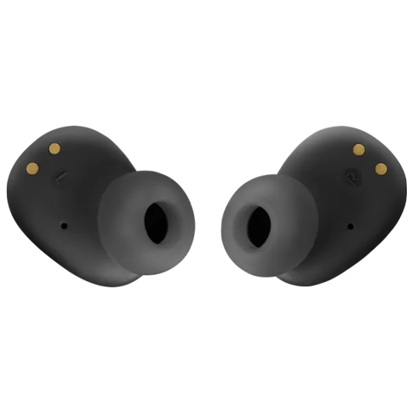 Наушники JBL Wave Buds Черный Беспроводные/ Персональный photo 7 Наушники JBL Wave Buds Черный Беспроводные/ Персональный photo 7