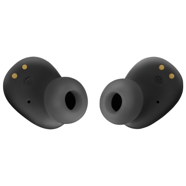 Наушники JBL Wave Buds Черный Беспроводные/ Персональный photo 7 Наушники JBL Wave Buds Черный Беспроводные/ Персональный photo 7