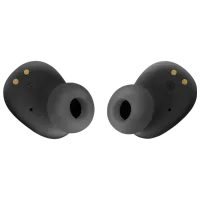 Căști JBL Wave Buds Black Fără fir/ Personal photo 7