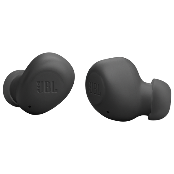 Наушники JBL Wave Buds Черный Беспроводные/ Персональный photo 8 Наушники JBL Wave Buds Черный Беспроводные/ Персональный photo 8