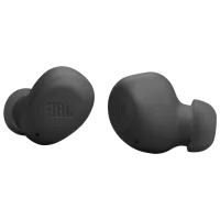 Căști JBL Wave Buds Black Fără fir/ Personal photo 8