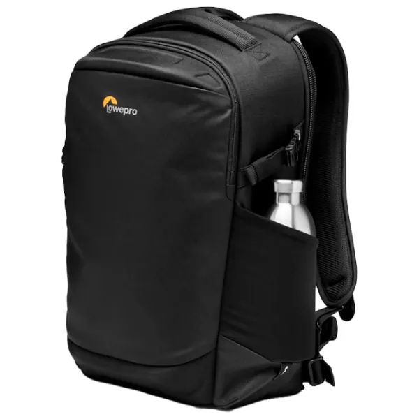 Rucsac pentru aparat foto Lowepro Flipside 300 AW III Poliester/ Black photo 2 Rucsac pentru aparat foto Lowepro Flipside 300 AW III Poliester/ Black photo 2